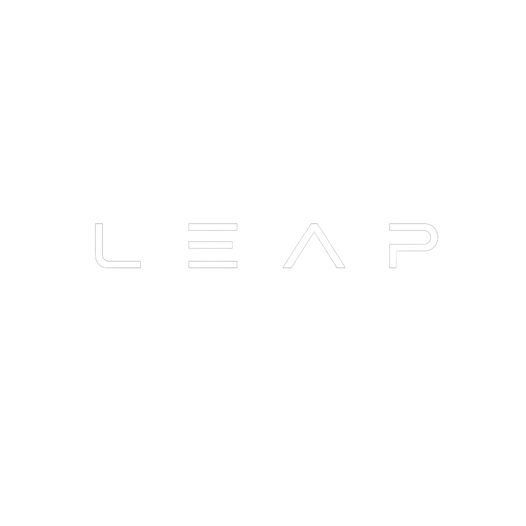 Leap Arena